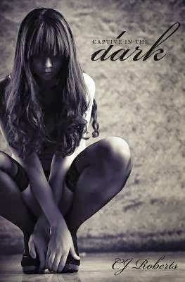 captive in the dark epub